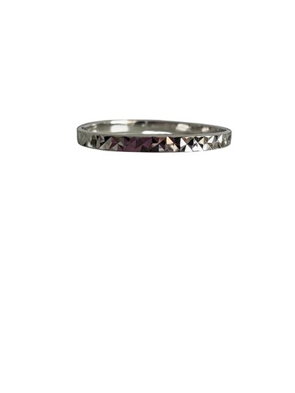 Anello Domar in Oro bianco ANOR-274-280 - ANOR-274-280